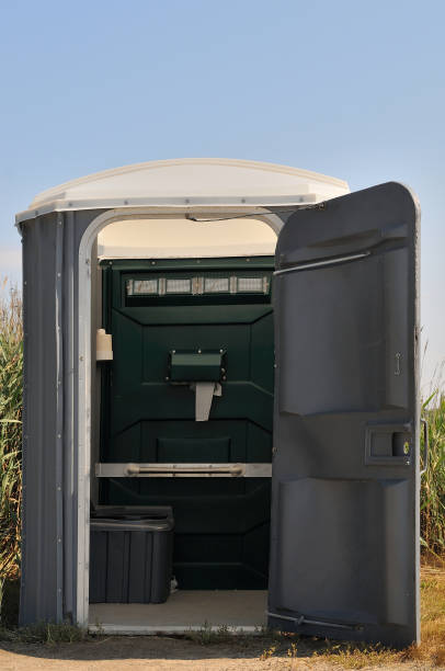 Portable Toilet Options We Offer in Sturgeon, PA